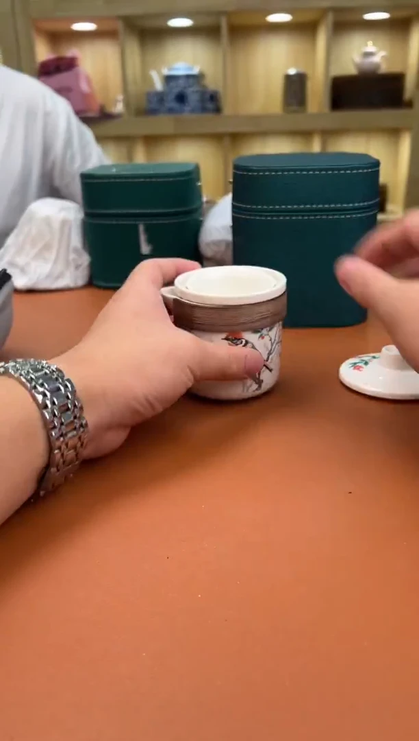 至茗堂茶器11111