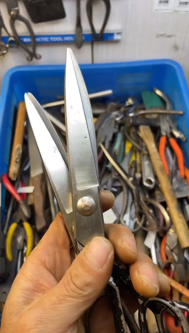 镁阳*老五工具工具工具