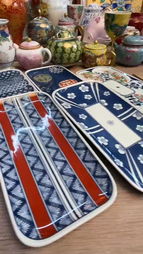 瓷片陶瓷陶瓷陶瓷陶瓷