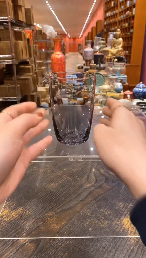 【闪购商品】@@@@@@@@@@@@@@@