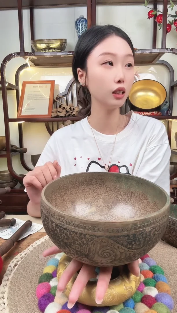 柳**明老客价
