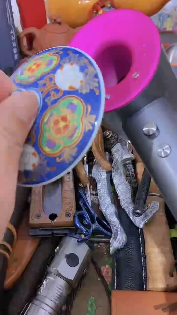 【闪购商品】摆件茶文化,工艺美术