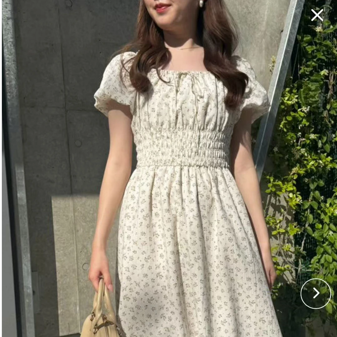 （直播间）女装孤品清仓