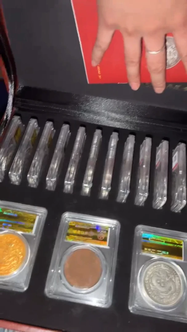 锌合金闪购商品高端专用连