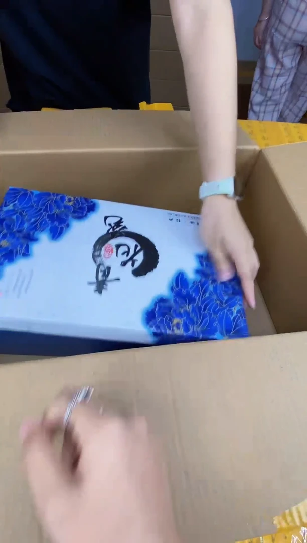 【福利】【茶具】@@@