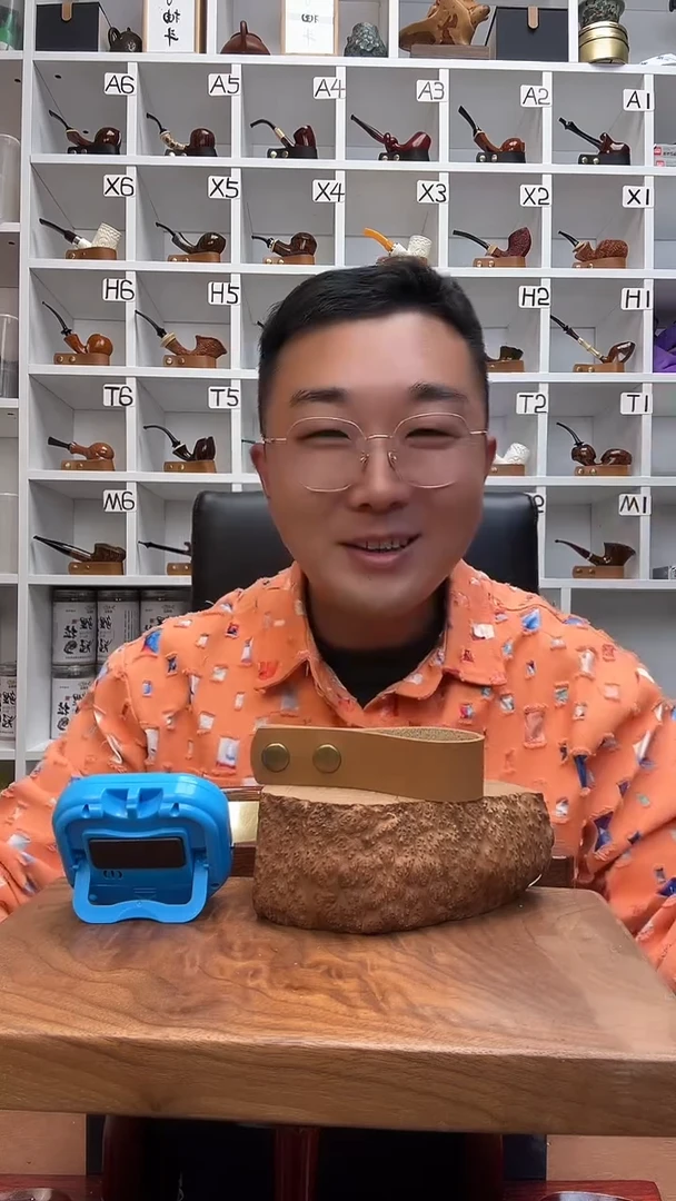 木峰**松意大利进口石楠木