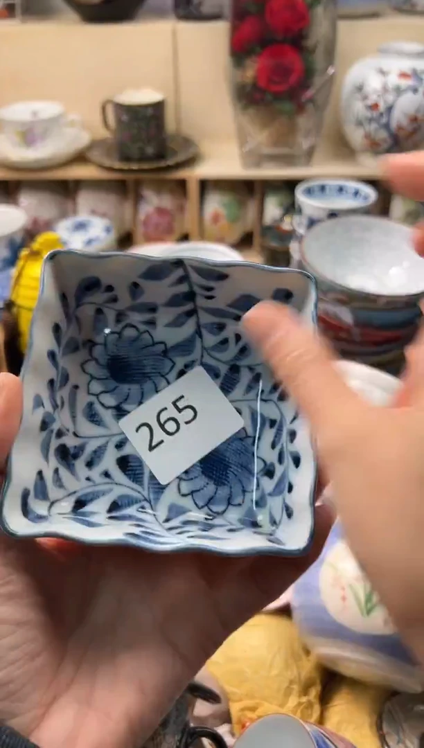 瓷片阿*你好你好你好你好你好你好你好