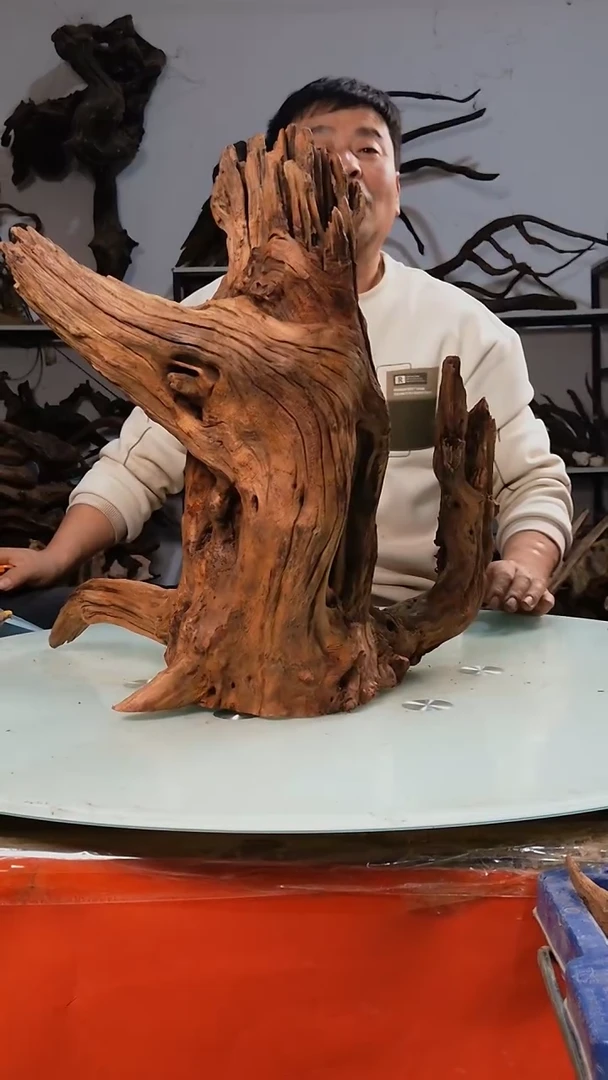 【闪购商品】木163清香阁清香阁清香阁