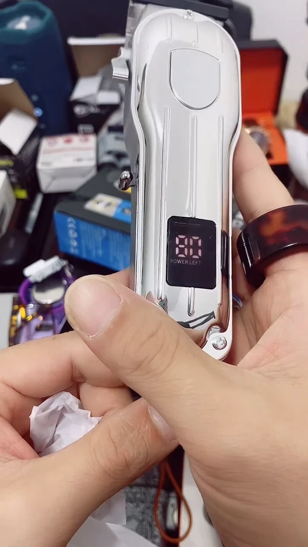 默认瓷器瓷片 闪购商品 以图为准