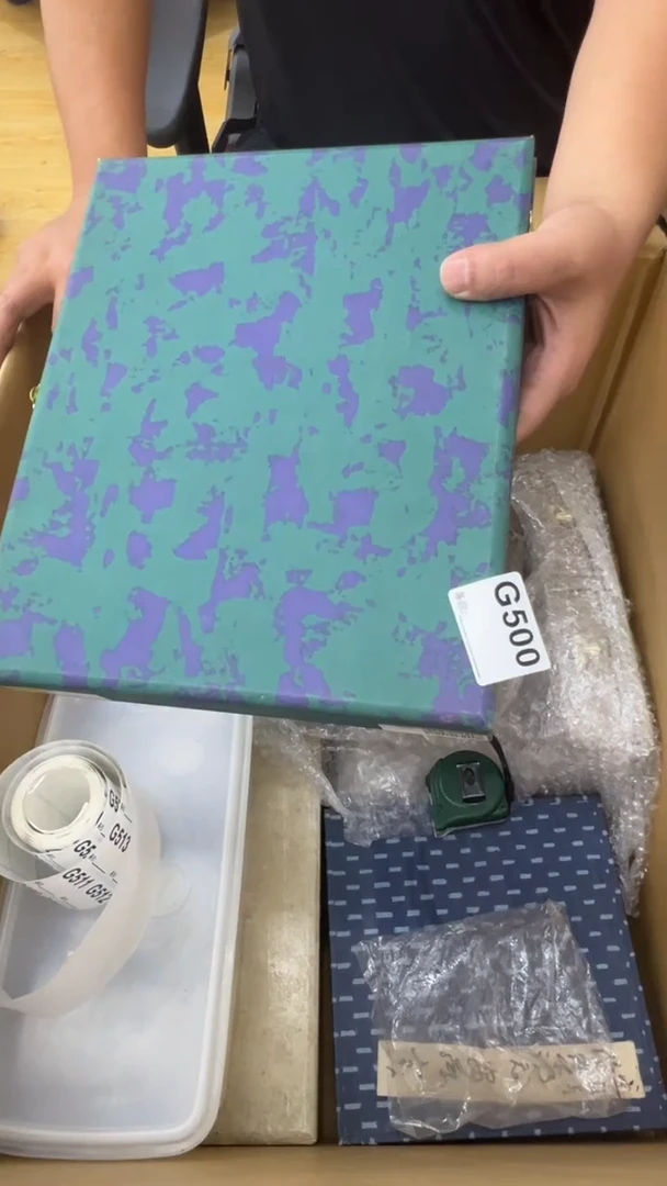 瓷片自****0中古商品谨慎参拍500