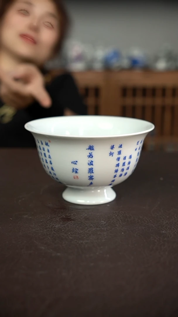 微瑕福利微瑕福利