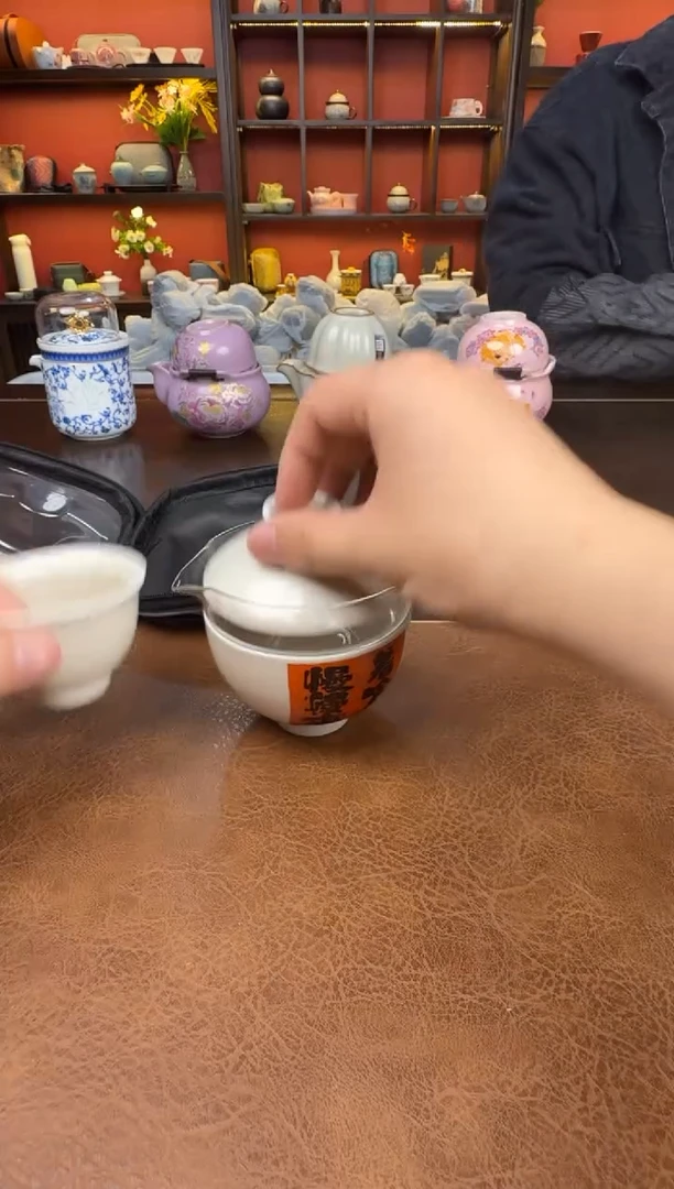 这是真便宜-111111111