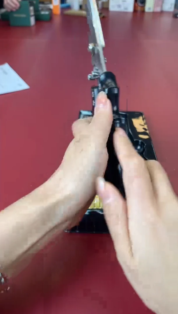 瓷片别算了真划算@@H1993