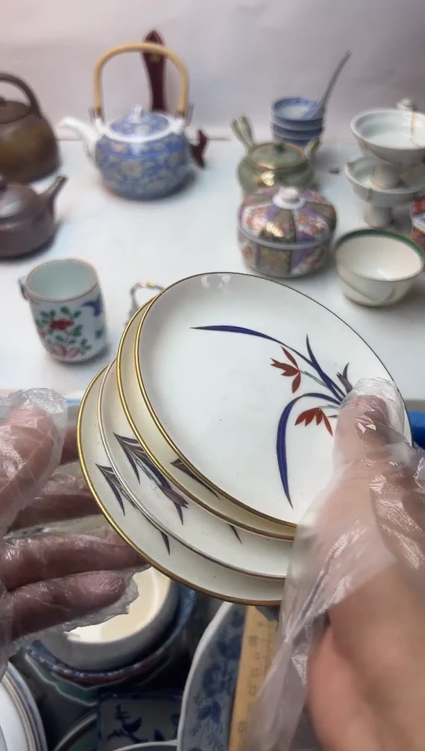 可*全场满18包邮，新疆西藏不包邮