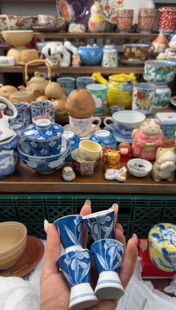 瓷片AAAAAAAAAAAAAAA