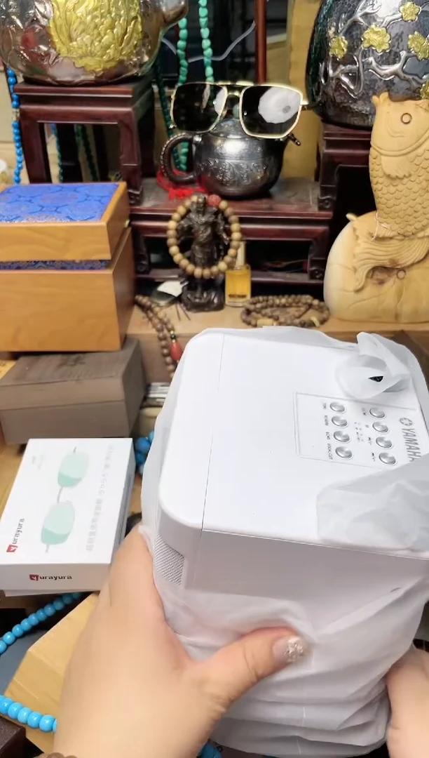 瓷片YX炎美杂货铺质量保证