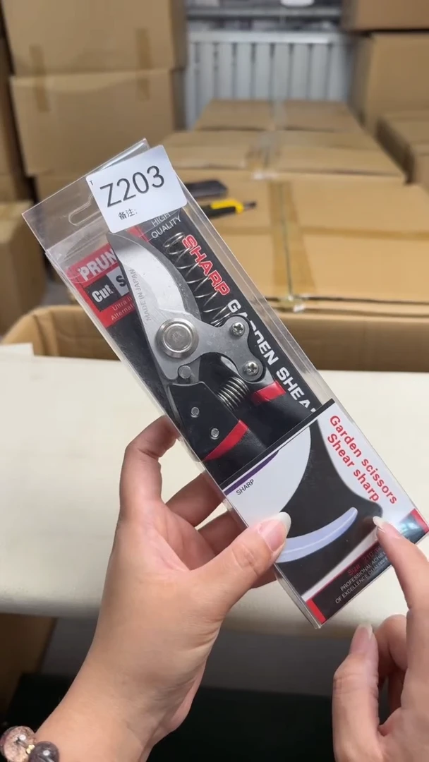 瓷片爱****葵瓷器瓷片全场漏漏漏！