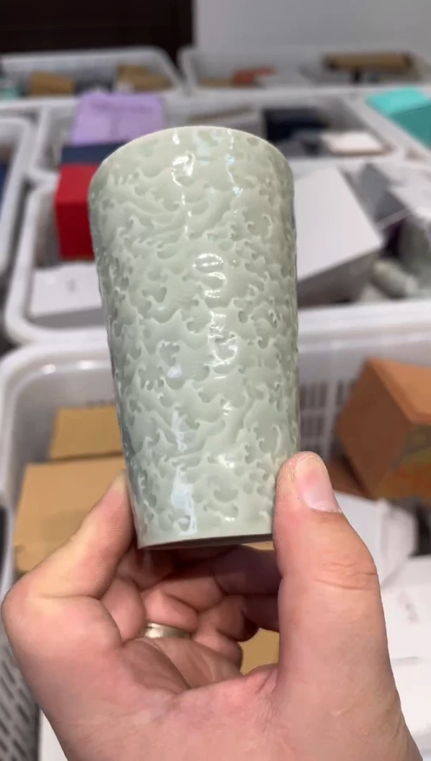 A615茶具茶具茶具