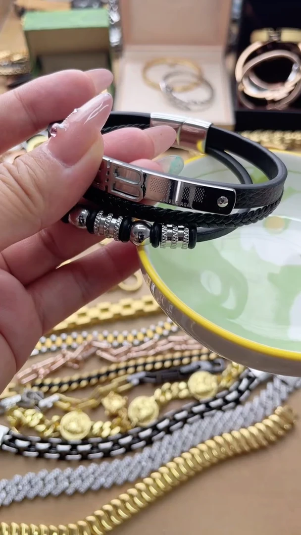 瓷片AAAAAAAAAAAAAAAAAAA