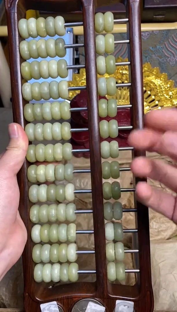 玉主播推荐主播推荐