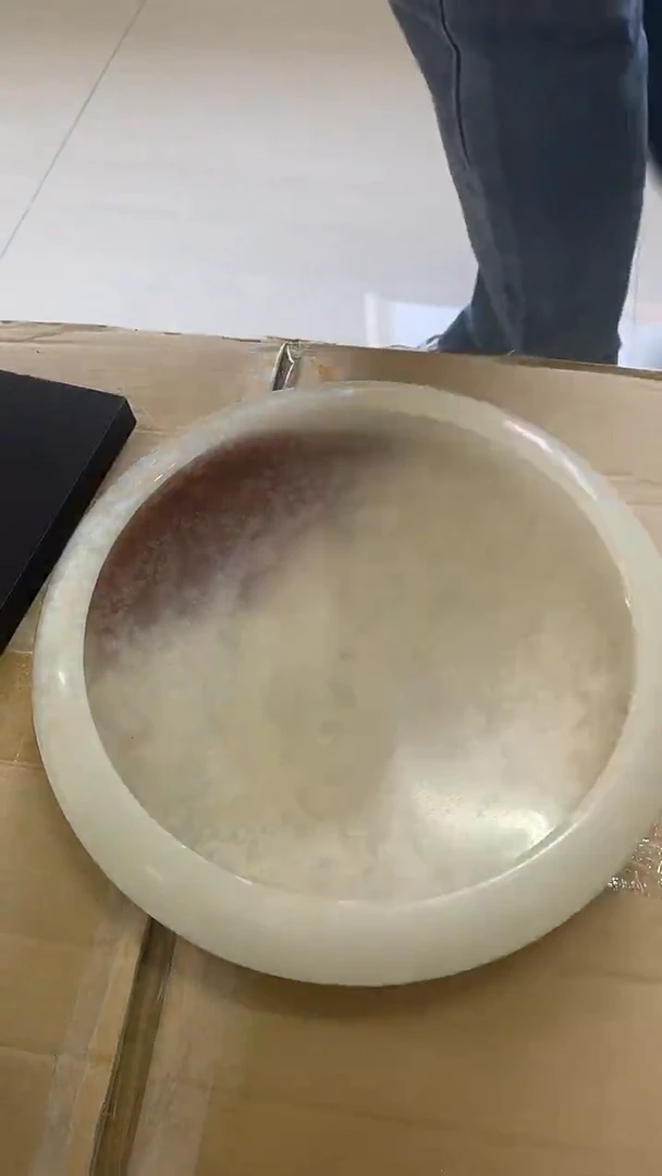 满18米包邮一单一付