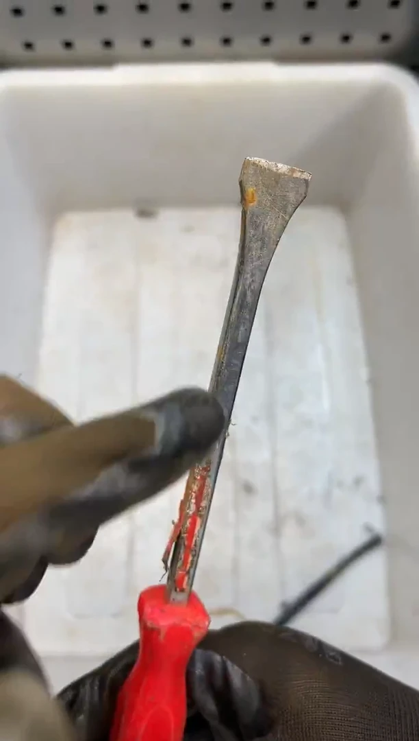 镁奥**云阿古工具工具工具