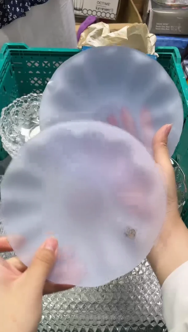 /好**到994精美瓷器感谢选购