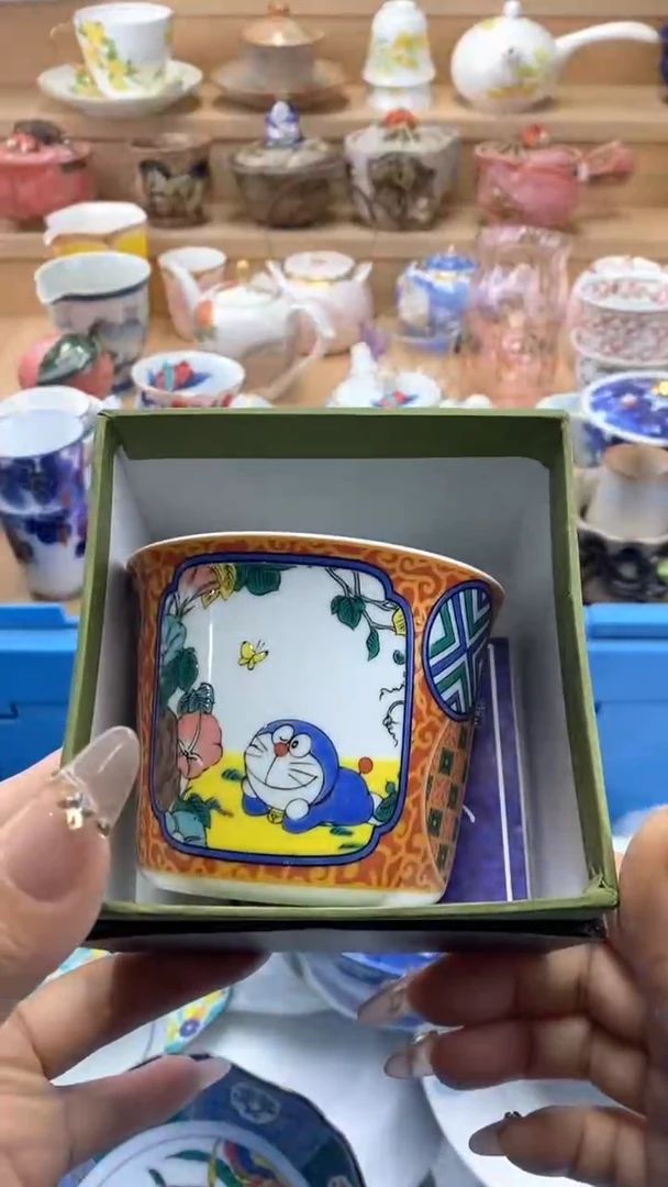 【闪购商品】【闪购商品】【闪购商品】