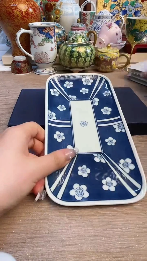 瓷片陶瓷陶瓷陶瓷陶瓷