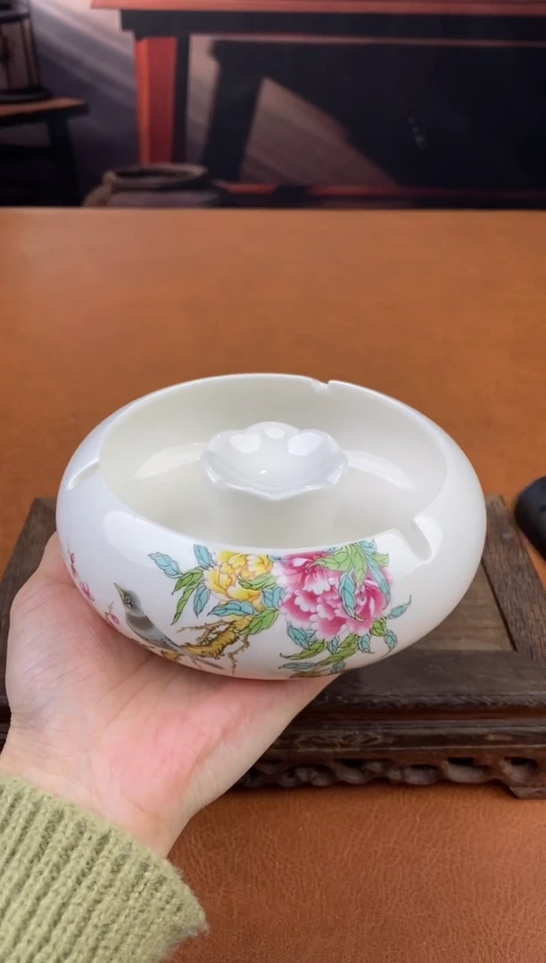 【闪购商品】陶禧茶器闪购福利V
