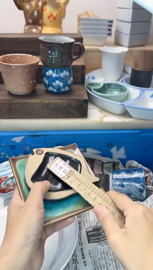 茶杯紫砂咖****6077淘艺中古瓷器全场满18元包邮