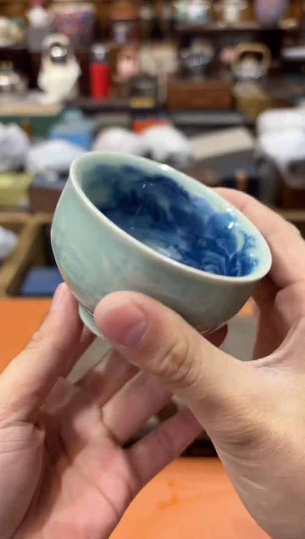 【闪购商品】杯@@@@@@@@@@@@@4714