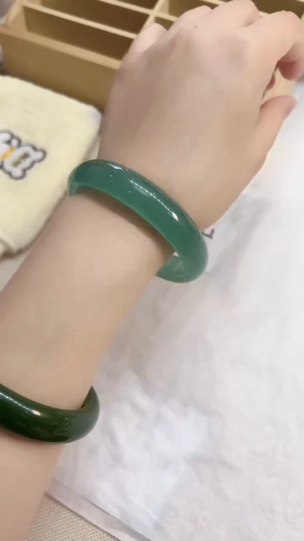 非金属无28---58.9