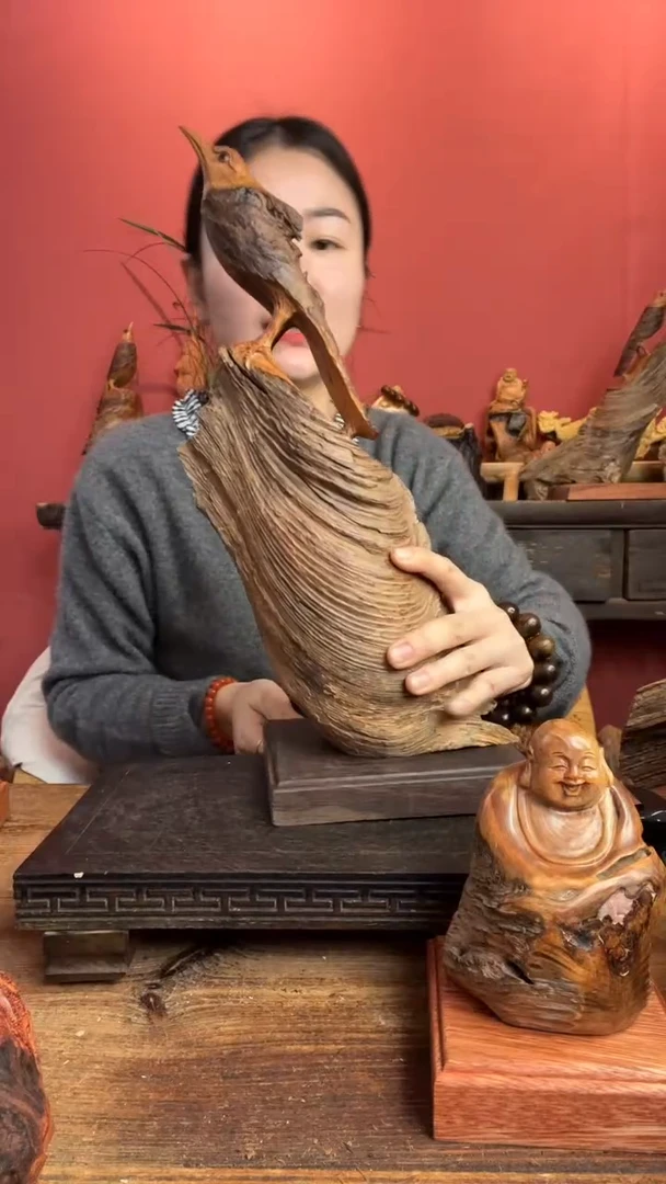 【闪购商品】摆件8888888888888888