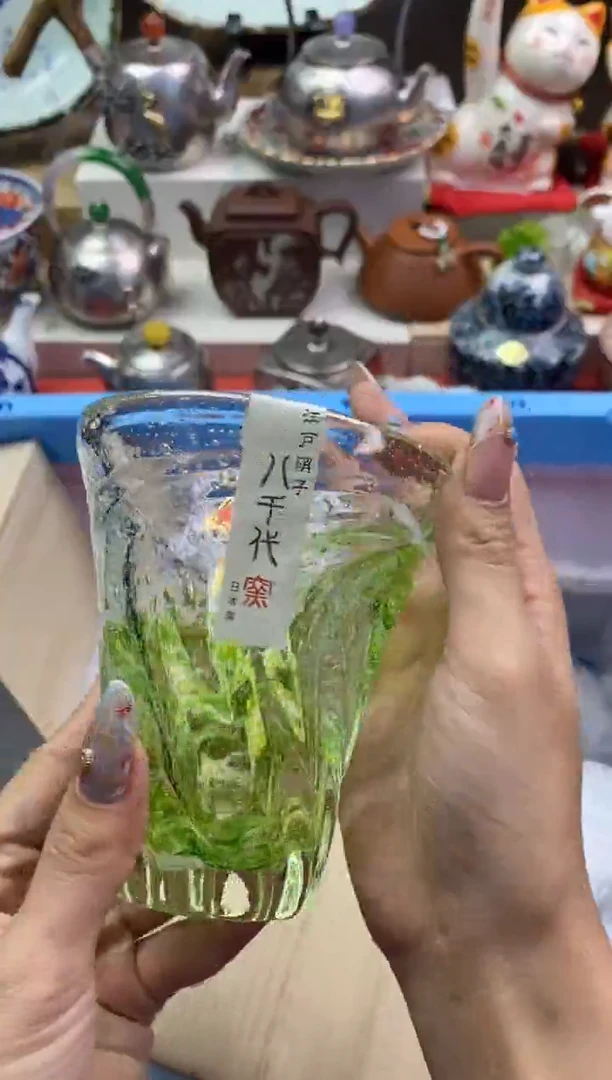 【闪购商品】瓷片隆莲瓷器欢迎大家