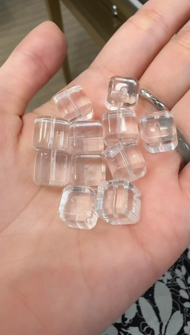 未镶嵌吊坠(不含链)水晶多样性发其一