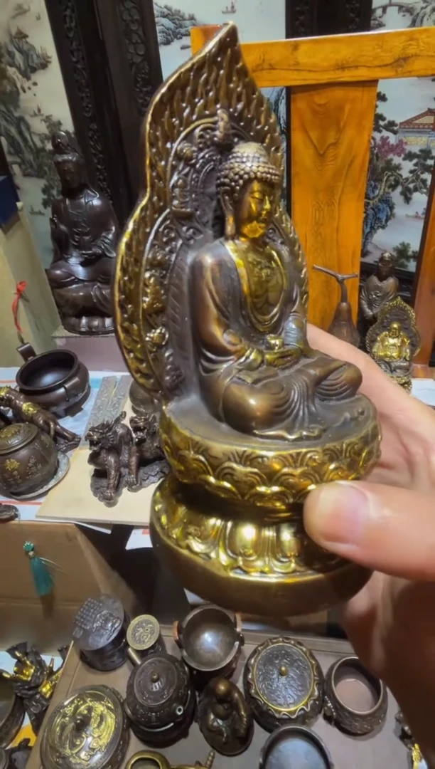 铜铜铜铜铜铜铜铜