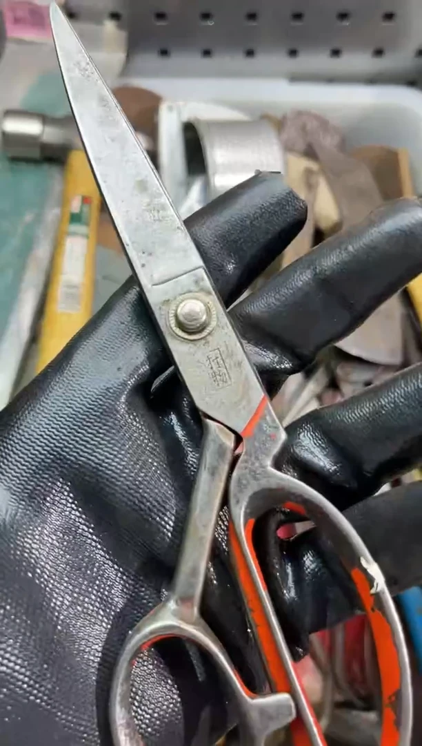 铁啊*阿古工具工具工具