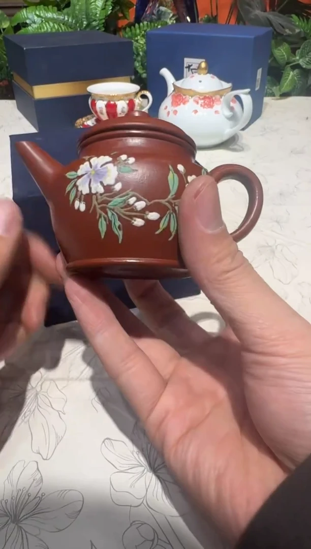 超杯杯杯杯杯杯杯杯杯杯杯