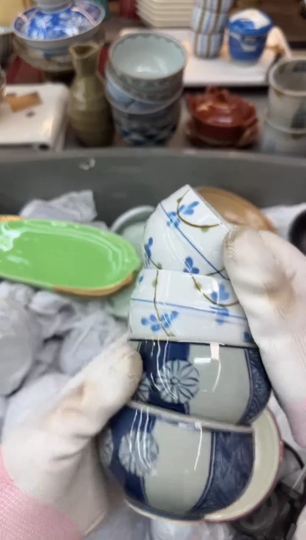 1瓷器瓷器瓷器瓷器