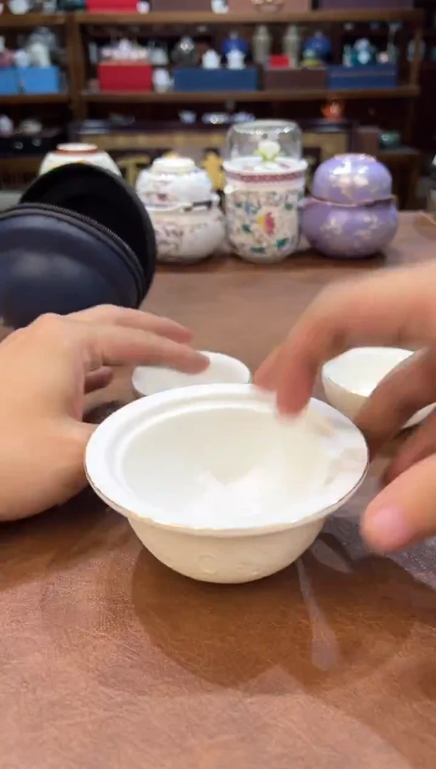 ccccc真的很便宜111111111111