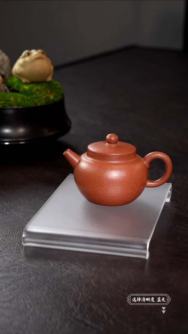 茶壶紫砂1****6111111