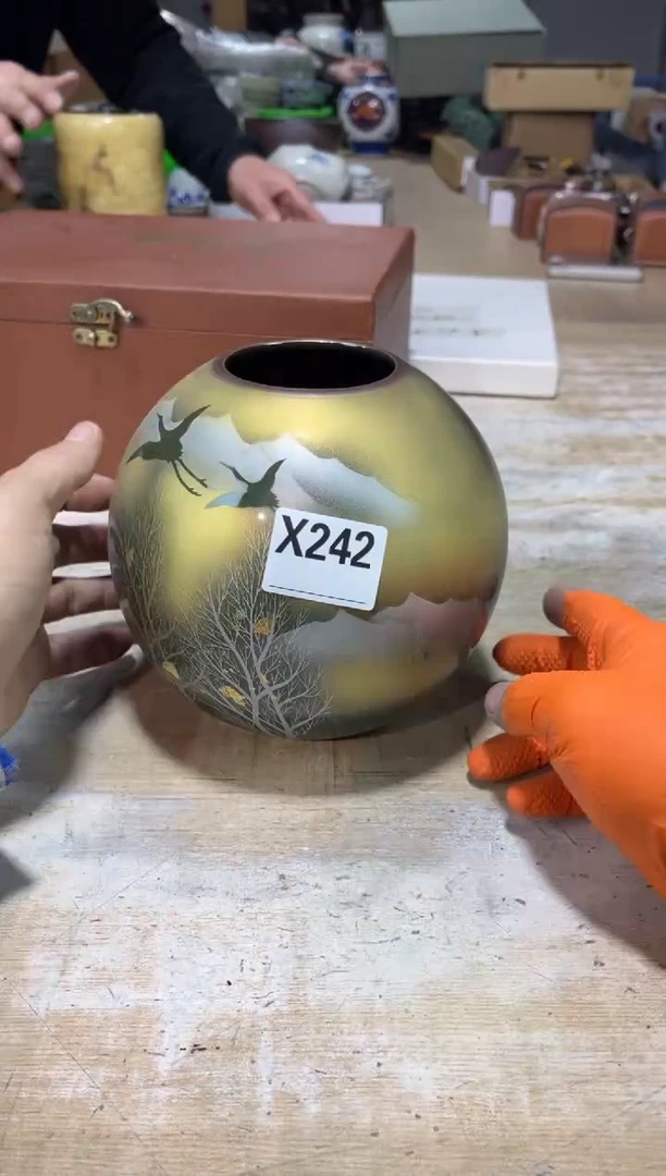 直播定闪专用链接茶**子直播定闪专用链接