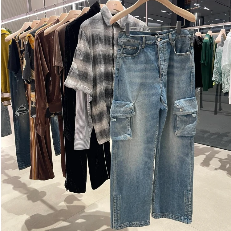 标准版polo衫【136-180】欧货名品男装高端男士时尚休闲百搭上衣