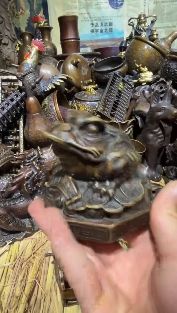 铜铜铜铜铜铜铜铜