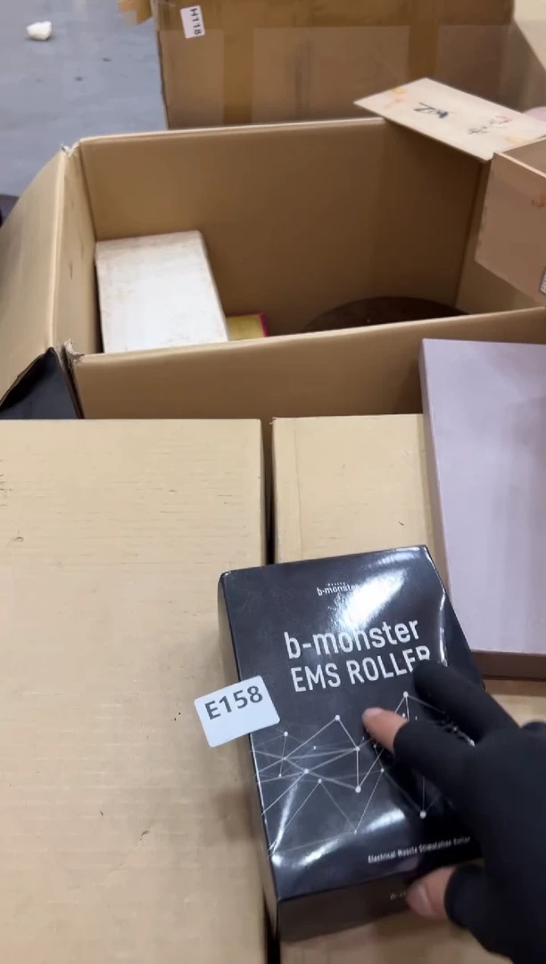 瓷片念*来158中古商品，谨慎参拍