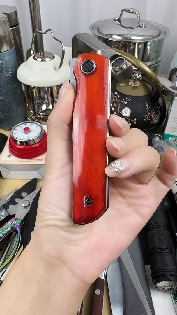 瓷片外贸小公主正品