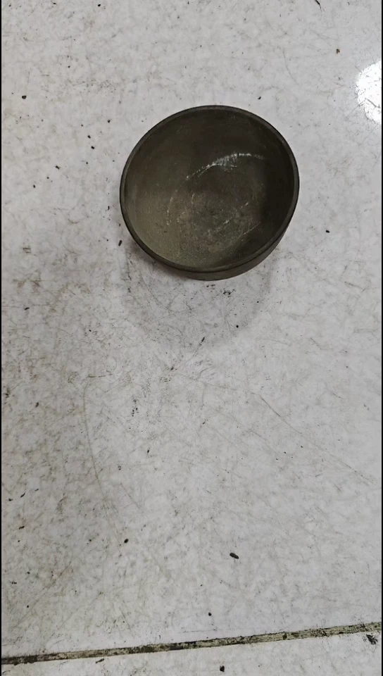 抬****程铜0000000000000000