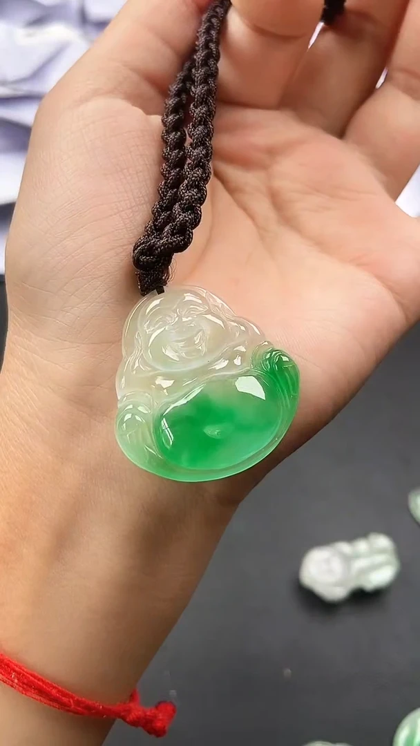 高端严选(一物一图)100023