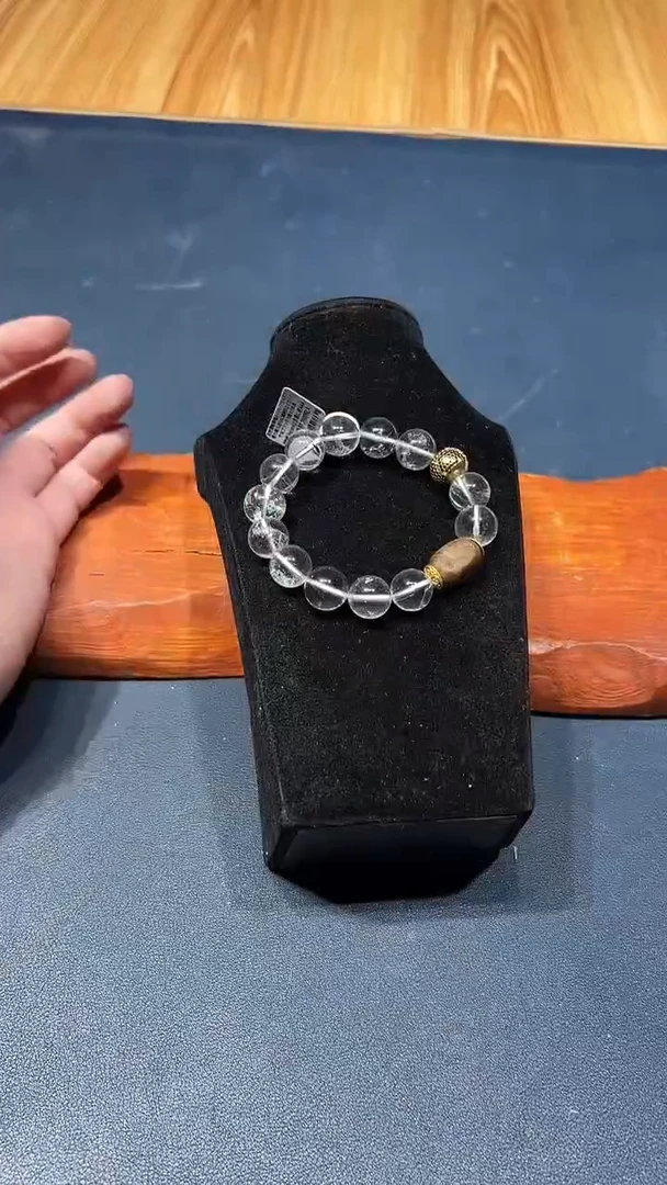 锆石非金属1214好好好好好好